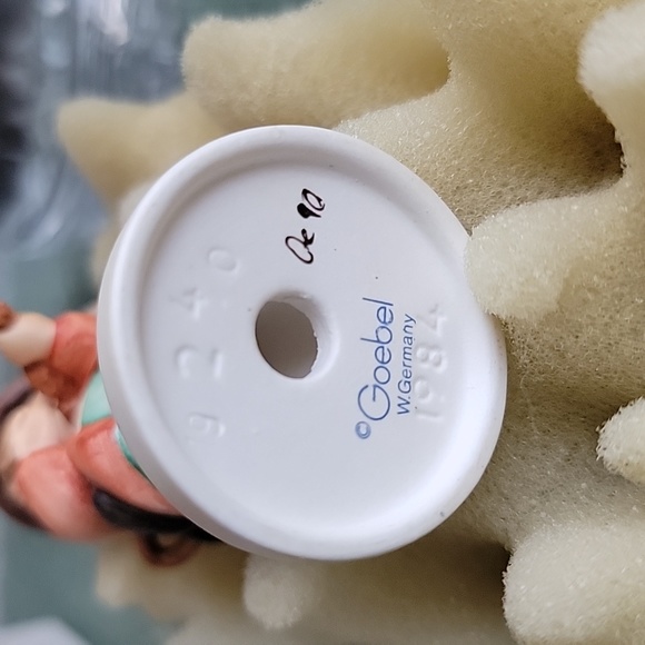 Hummels - Picture 13 of 16